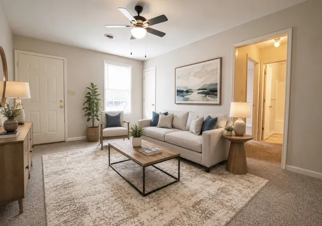 Photo 2 of Multi family home for sale at 344 Dupuis Dr, Clarksville, TN 37042 | MLS# 3515116 | Listing updated on 2026-09-29