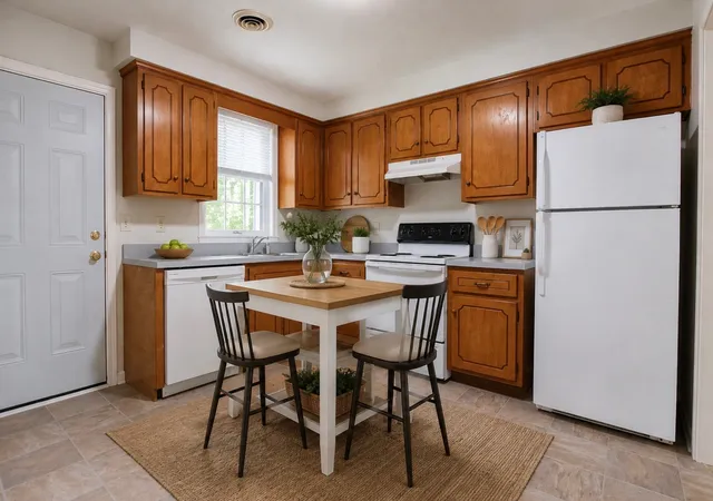 Photo 3 of Multi family home for sale at 344 Dupuis Dr, Clarksville, TN 37042 | MLS# 3515116 | Listing updated on 2026-09-29