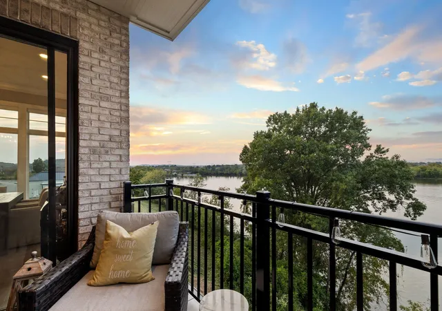 4th image of 1024 Club View Dr #F201, Gallatin, TN 37066 | MLS# 3515082