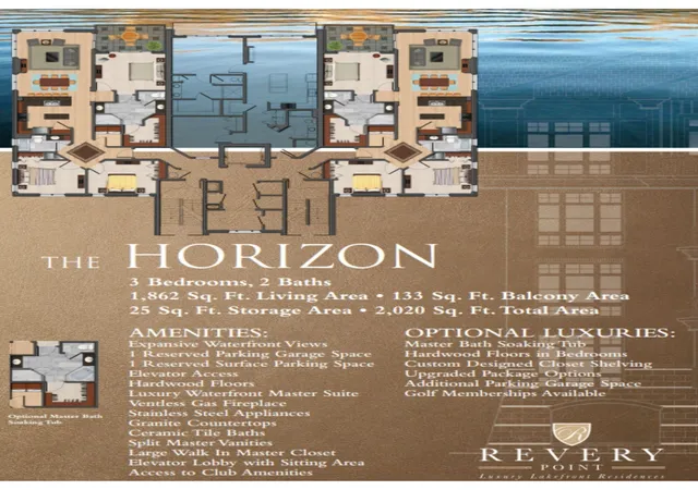 46th image of 1024 Club View Dr #F201, Gallatin, TN 37066 | MLS# 3515082