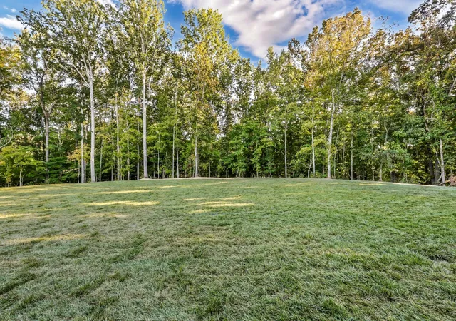 36th image of 147 Quarry Point Dr, Clarksville, TN 37043 | MLS# 3516298