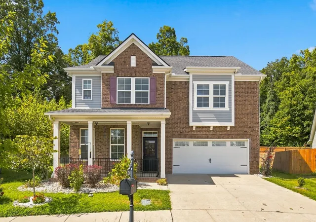 1st image of 2160 Hickory Brook Dr, Hermitage, TN 37076 | MLS# 3524723