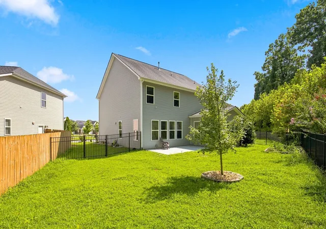 37th image of 2160 Hickory Brook Dr, Hermitage, TN 37076 | MLS# 3524723