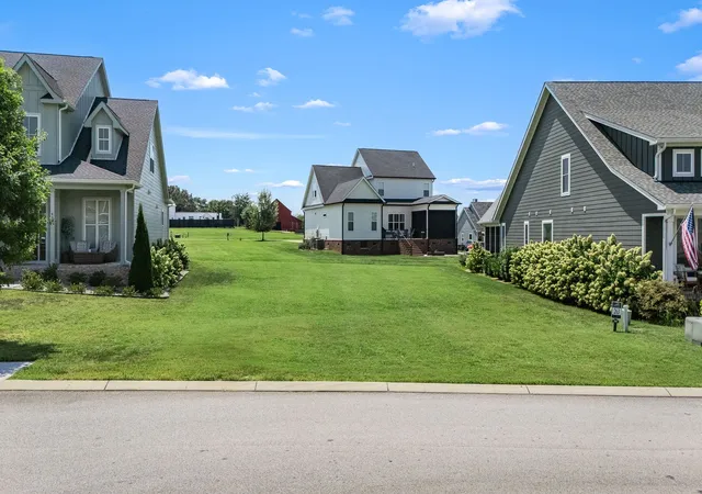 2nd image of 0 River Watch Way, Winchester, TN 37398 | MLS# 3518992
