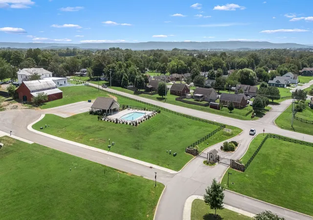 24th image of 0 River Watch Way, Winchester, TN 37398 | MLS# 3518992