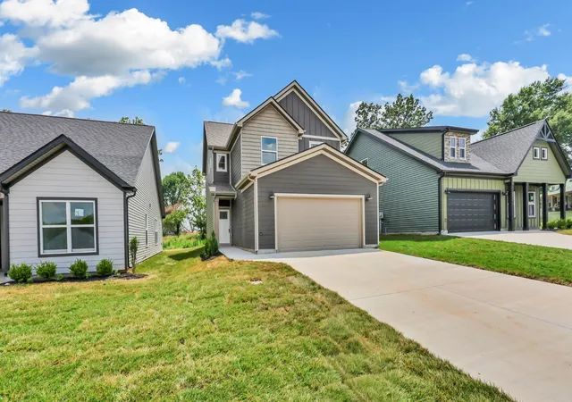 1st image of 2665 Brewster Dr, Clarksville, TN 37042 | MLS# 3516297