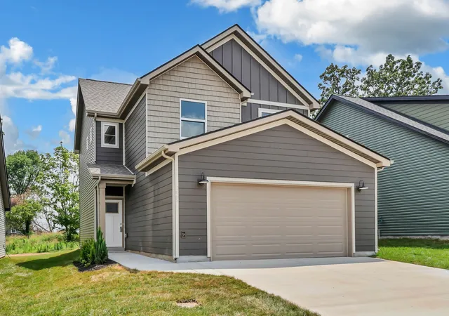 2nd image of 2665 Brewster Dr, Clarksville, TN 37042 | MLS# 3516297