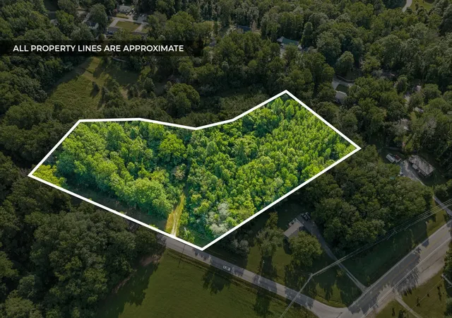 1st image of 1010 Saddle Tree Rd, Ashland City, TN 37015 | MLS# 3516013