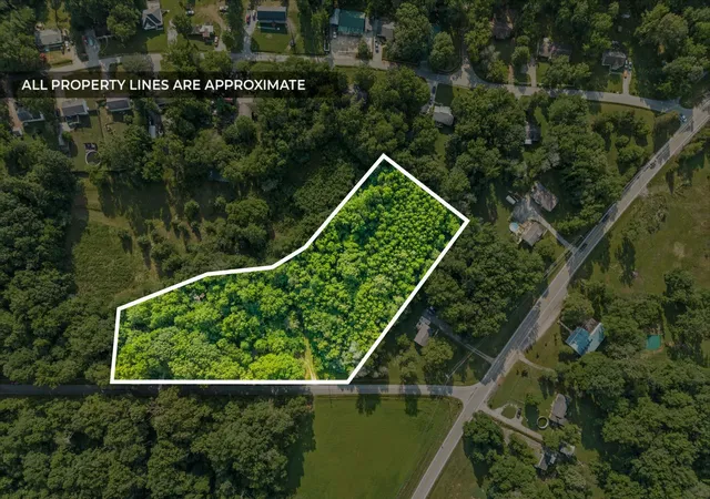19th image of 1010 Saddle Tree Rd, Ashland City, TN 37015 | MLS# 3516013