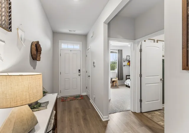 Photo 3 of Single family home for sale at 1230 Sylvan Park Dr, Spring Hill, TN 37174 | MLS# 3519067 | Listing updated on 2026-10-08