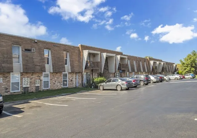 Photo 1 of Condo for sale at 370 Wallace Rd #D18, Nashville, TN 37211 | MLS# 3541224 | Listing updated on 2026-09-05