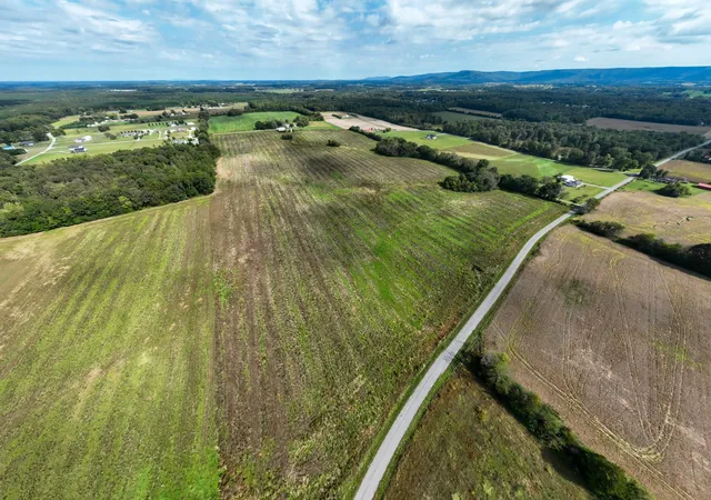 24th image of 1 Clarence Finney Rd, Hillsboro, TN 37342 | MLS# 3515089