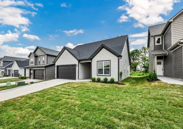 2nd image of 2669 Brewster Dr, Clarksville, TN 37042 | MLS# 3516296