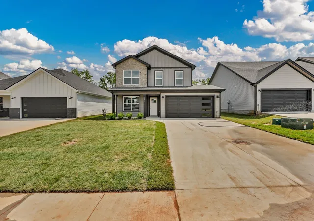 1st image of 2673 Brewster Dr, Clarksville, TN 37042 | MLS# 3516295