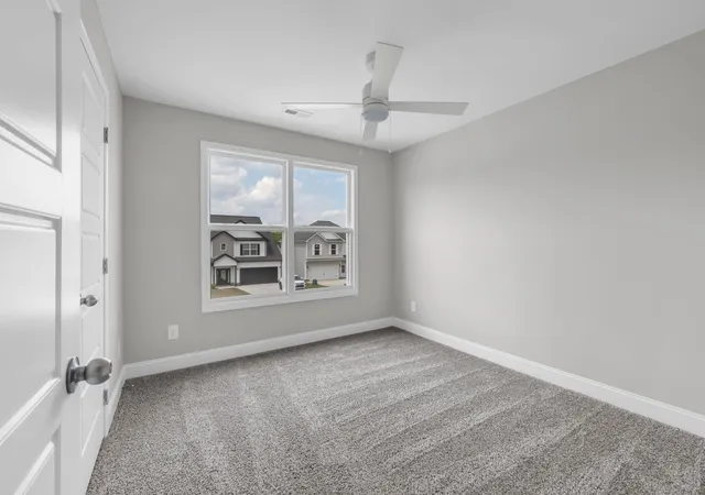 19th image of 2673 Brewster Dr, Clarksville, TN 37042 | MLS# 3516295