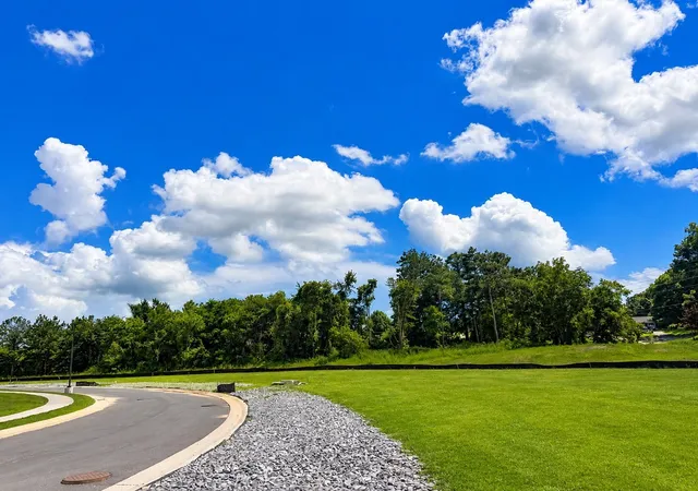 2nd image of 236 Darlington Dr, Dickson, TN 37055 | MLS# 3515097