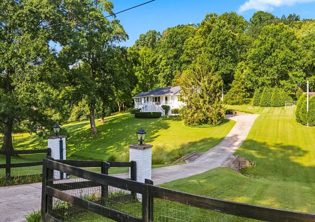 1st image of 775 High Point Ridge Road, Franklin, TN 37069 | MLS# 3515954
