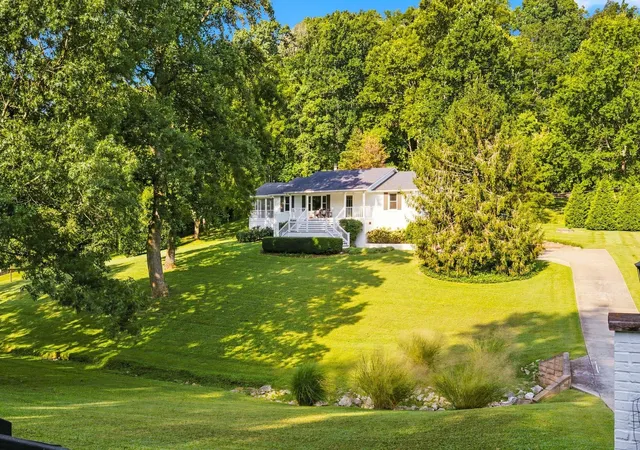 2nd image of 775 High Point Ridge Road, Franklin, TN 37069 | MLS# 3515954