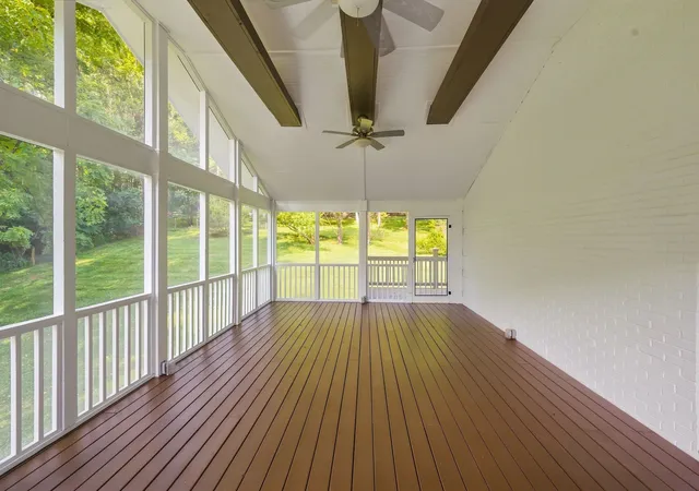 3rd image of 775 High Point Ridge Road, Franklin, TN 37069 | MLS# 3515954