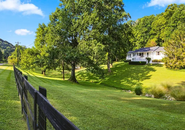 4th image of 775 High Point Ridge Road, Franklin, TN 37069 | MLS# 3515954