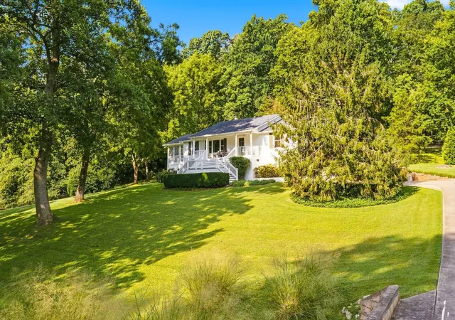 5th image of 775 High Point Ridge Road, Franklin, TN 37069 | MLS# 3515954