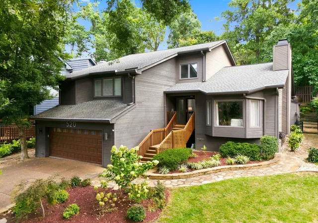 1st image of 520 Harpeth Trace Dr, Nashville, TN 37221 | MLS# 3519141