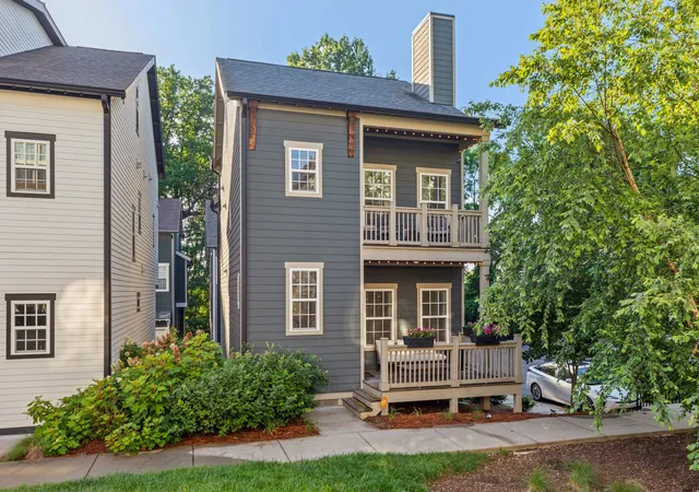 1st image of 3308 Joggers Pass, Nashville, TN 37206 | MLS# 3515272