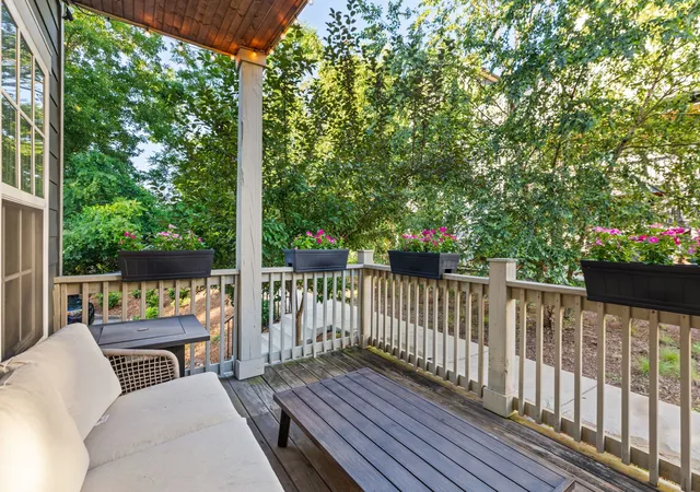 Photo 3 of Single family home for sale at 3308 Joggers Pass, Nashville, TN 37206 | MLS# 3515272 | Listing updated on 2026-09-02