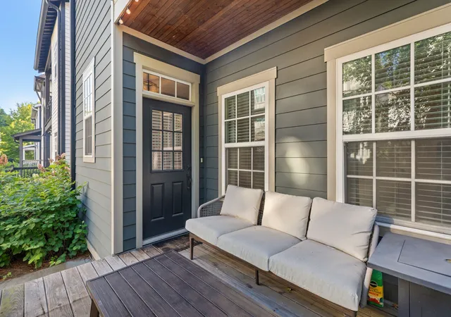 Photo 3 of Single family home for sale at 3308 Joggers Pass, Nashville, TN 37206 | MLS# 3515272 | Listing updated on 2026-09-02