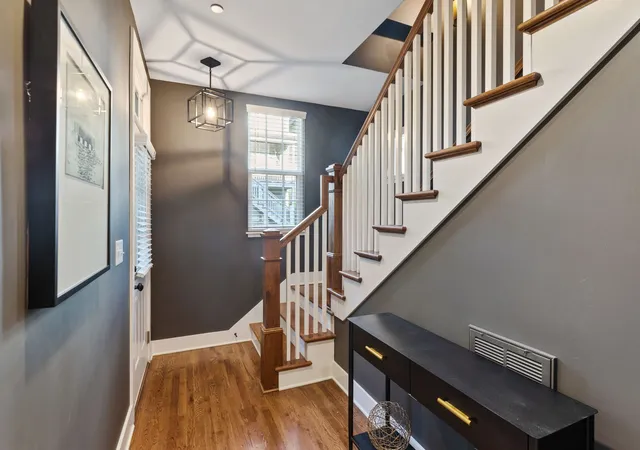 Photo 4 of Single family home for sale at 3308 Joggers Pass, Nashville, TN 37206 | MLS# 3515272 | Listing updated on 2026-09-02