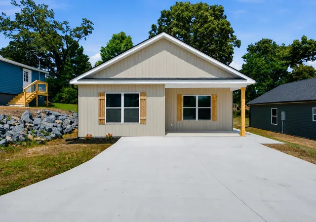 1st image of 1571 Strawberry Lane Ne, Cleveland, TN 37311 | MLS# 3515099