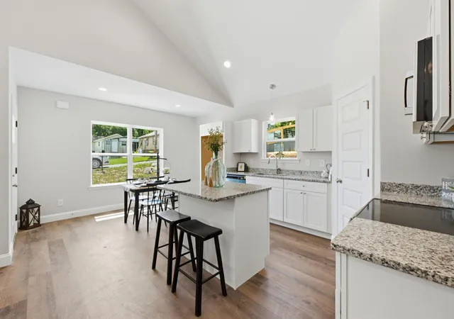 4th image of 1571 Strawberry Lane Ne, Cleveland, TN 37311 | MLS# 3515099