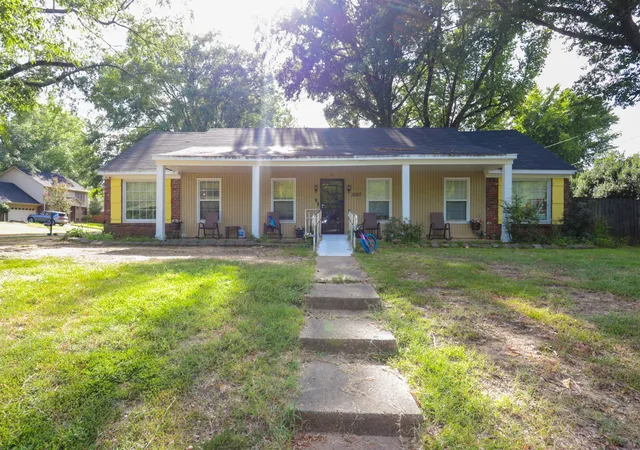 1st image of 3067 Clarke Rd, Memphis, TN 38115 | MLS# 3516586