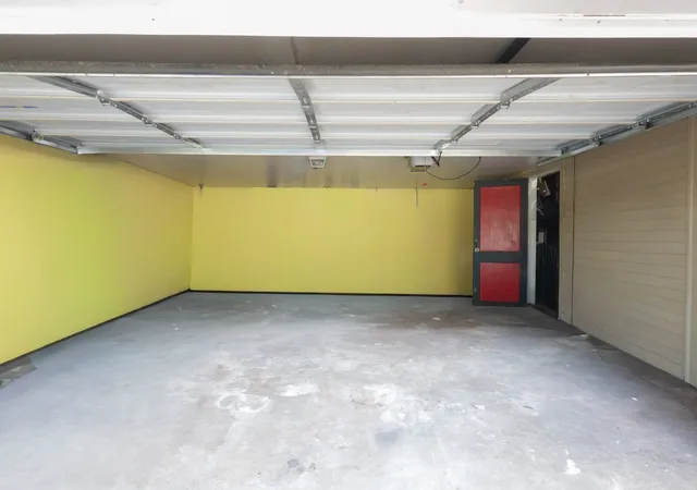 16th image of 3067 Clarke Rd, Memphis, TN 38115 | MLS# 3516586