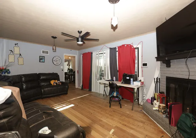 2nd image of 3067 Clarke Rd, Memphis, TN 38115 | MLS# 3516586
