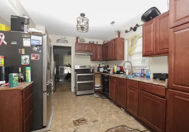 image of 3067 Clarke Rd, Memphis, TN 38115 | MLS# 3516586