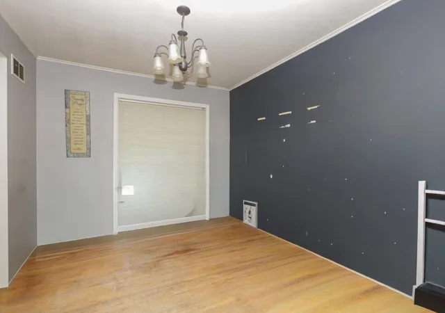 image of 3067 Clarke Rd, Memphis, TN 38115 | MLS# 3516586