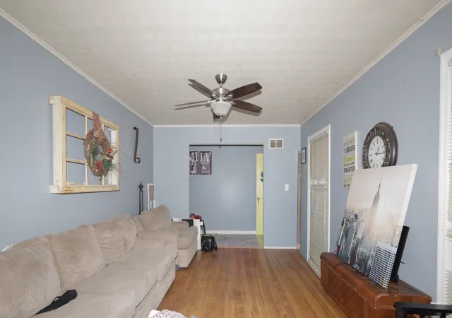 image of 3067 Clarke Rd, Memphis, TN 38115 | MLS# 3516586