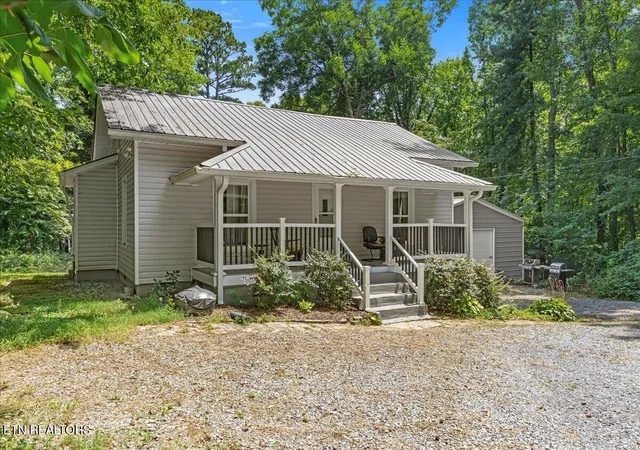 2nd image of 795 Athens Pike, Etowah, TN 37331 | MLS# 3515100