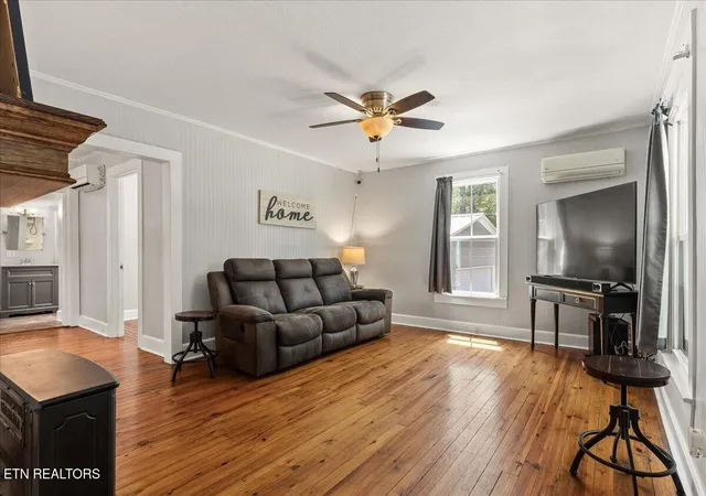 image of 795 Athens Pike, Etowah, TN 37331 | MLS# 3515100
