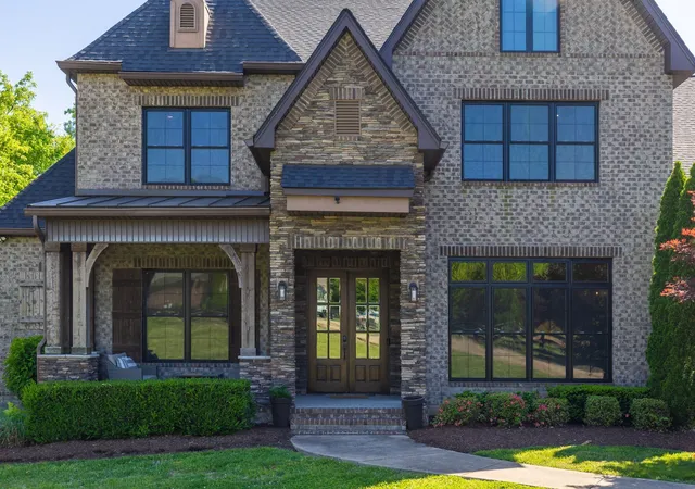 2nd image of 2713 Deer Haven Ct, Franklin, TN 37067 | MLS# 3520968