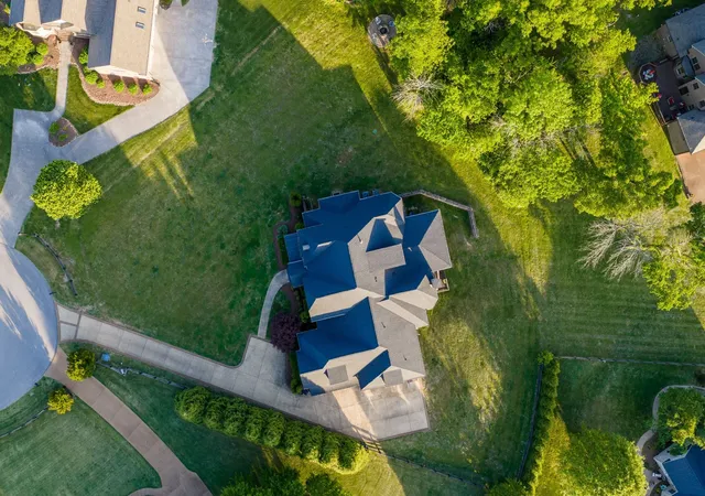 3rd image of 2713 Deer Haven Ct, Franklin, TN 37067 | MLS# 3520968