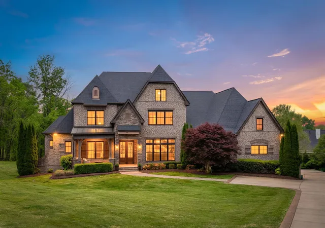 4th image of 2713 Deer Haven Ct, Franklin, TN 37067 | MLS# 3520968
