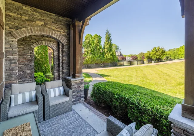 5th image of 2713 Deer Haven Ct, Franklin, TN 37067 | MLS# 3520968