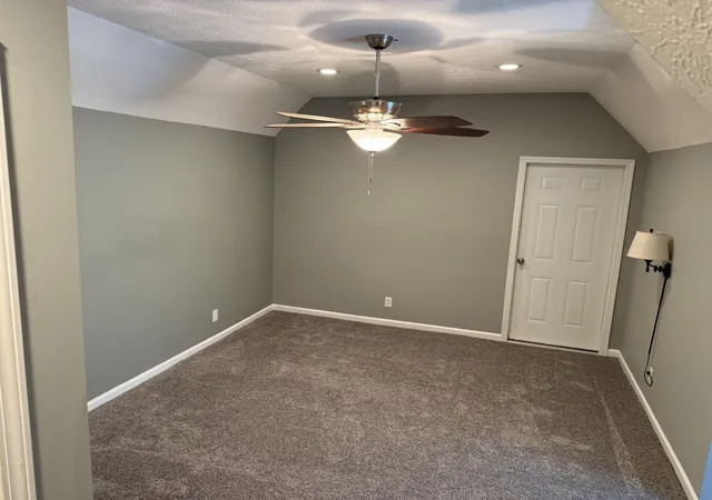 Photo 35 of Single family home for sale at 3006 Chapel Hills Dr, Murfreesboro, TN 37129 | MLS# 3516280 | Listing updated on 2026-09-08