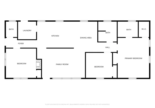 62nd image of 134 Old Huntsville Rd, Fayetteville, TN 37334 | MLS# 3520410