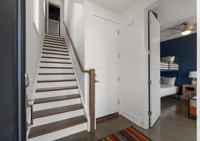 Photo 2 of Townhouse for sale at 800 Vibe Pl, Nashville, TN 37216 | MLS# 3515143 | Listing updated on 2026-08-19