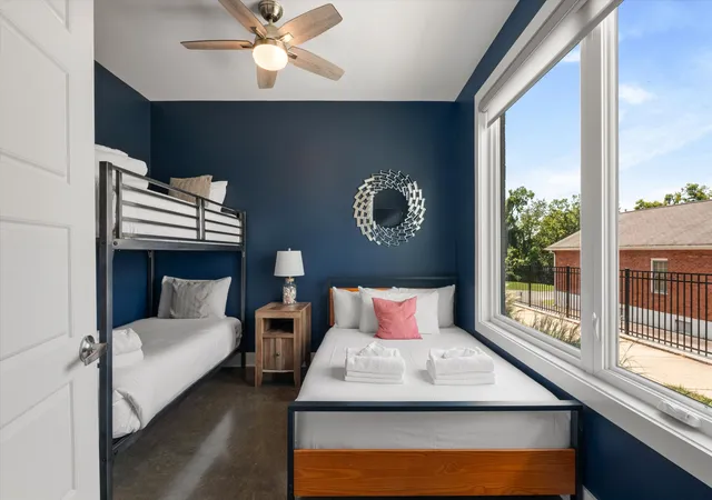 Photo 3 of Townhouse for sale at 800 Vibe Pl, Nashville, TN 37216 | MLS# 3515143 | Listing updated on 2026-08-19