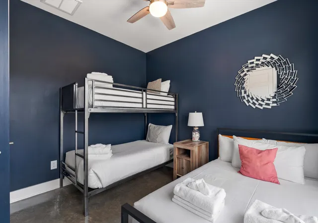 Photo 4 of Townhouse for sale at 800 Vibe Pl, Nashville, TN 37216 | MLS# 3515143 | Listing updated on 2026-08-19