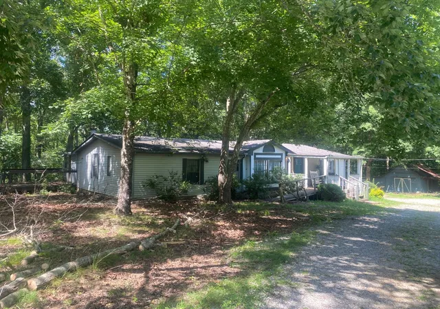 1st image of 6183 Parker Rd, Lyles, TN 37098 | MLS# 3515121